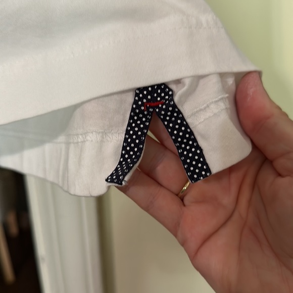 Robert Graham T-Shirt - Picture 4 of 6